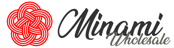 Minami Norge Wholesale